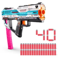 Pistolet xshot pro fury