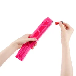 Pistolet xshot pro fury