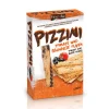 Sale Pizzini tomate & huile d'olive