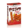 New Pizzini tomate & olive noir 100g