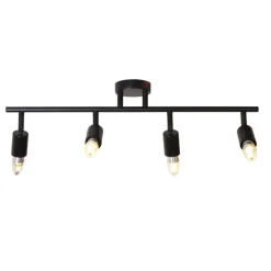 Hot SIMPLY Plafonnier marty