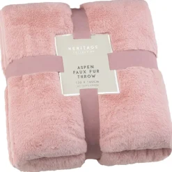 Online PURE HARMONY Plaid aspen