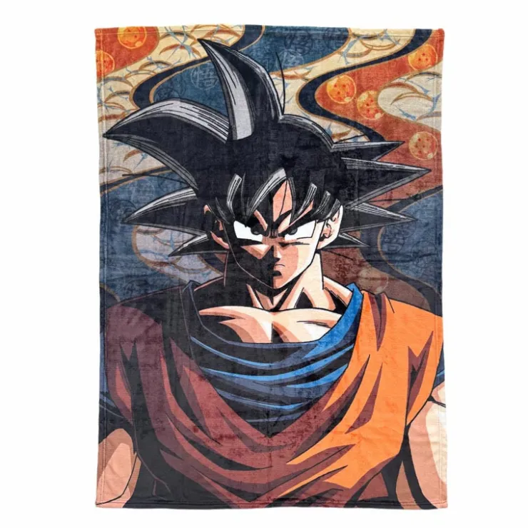 Outlet Plaid coral 140x100cm abec ruban