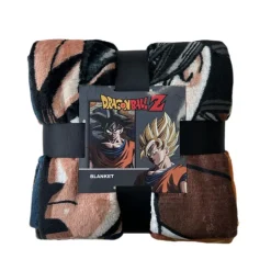 Outlet Plaid coral 140x100cm abec ruban