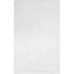 Outlet HOME COLLECTION Plaid uni 125x150