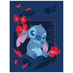 Outlet Plaid 110x150 stitch