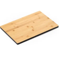 Hot URBANIST Planche a decouper bambou