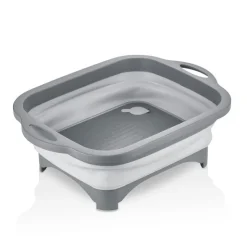 New SIMPLY Planche a decouper bassine 2en1
