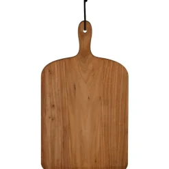 Online KITCHEN COLLECTION Planche a decouper bois acacia