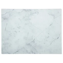 Best FIVE Planche a decouper marbre b