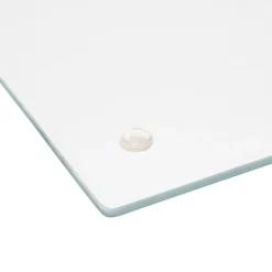 Best FIVE Planche a decouper marbre b