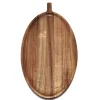 Online KITCHEN COLLECTION Planche de service ovale