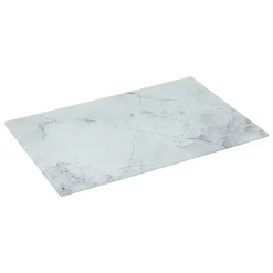 Hot FIVE Planche dec ver 30x20