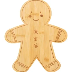 Sale L'ATELIER DU PAIN D'EPICES Planche pain d'epices