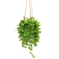 Sale FLOURISH Plante artificielle a suspendre