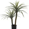 Outlet FLOURISH Plante artificielle h110cm