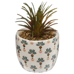 New Plante pot ceramique
