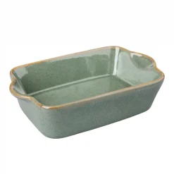 Outlet LET'S COOK Plat a four rectangulaire