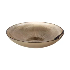 KITCHEN COLLECTION Plat dore 29.5cm