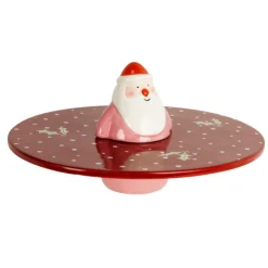 Outlet Plateau pere noel