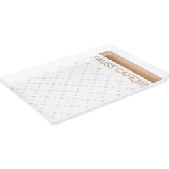 Hot FIVE Plateau scandi 30x22cm