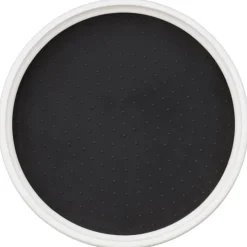 Online SIMPLY Plateau tournant plast blanc