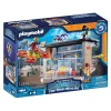 Online Playmobil 71084 dragons icaris