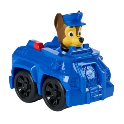 Best PAT PATROUILLE Playset qg