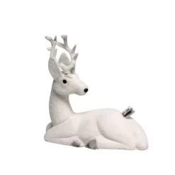 Clearance Plf renne debout 47cm