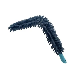 Outlet Plumeau microfibre housse