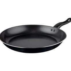 Discount SIMPLY Poele d30cm