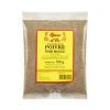 Clearance Poivre noir moulu 100g