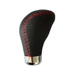 Online IMDICAR Pommeau levier de vitesse