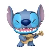 Sale STITCH Pop jumbo