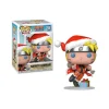 Online NARUTO Pop noel