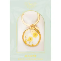 Clearance Porte cle option a