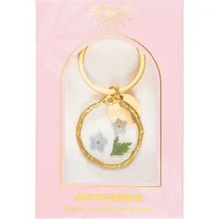 Clearance Porte cle option a