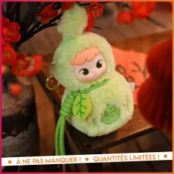 Best Porte cle peluche kawaii