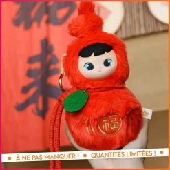 Best Porte cle peluche kawaii