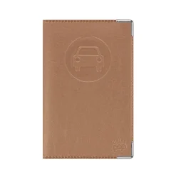 Outlet COLOR POP Porte papier voiture