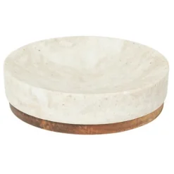 Hot FIVE Porte savon come 5