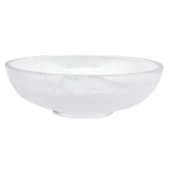 Sale BATHROOM COLLECTION Porte savon nacre blanc