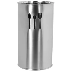 Sale THE ORGANIZED KITCHEN Porte ustensile bosse 10x18cm