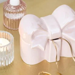 Hot QUIET LUXURY Pot ceramique nAud