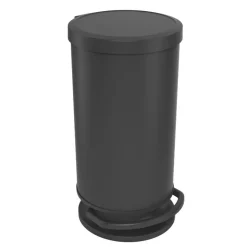 ROTHO Poubelle paso ronde 30l