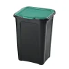 Online Poubelle tri coverline 45l