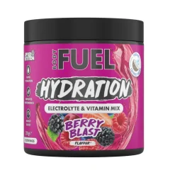 Best APPLIED NUTRITION Poudre a dilluer 30 doses