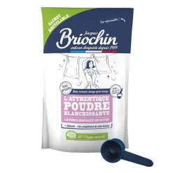 Outlet BRIOCHIN Poudre blanchissante