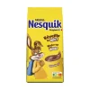 NESQUIK Poudre chocolat 1.1kg