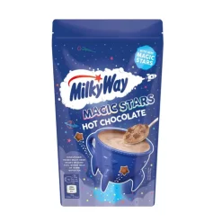 Sale MILKY WAY Poudre chocolatee 140g